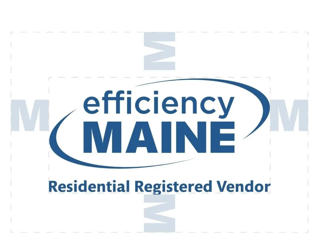 Slide of Hilltop Drain & Plumbing