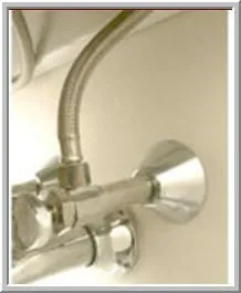 Slide of Hilman's Plumbing