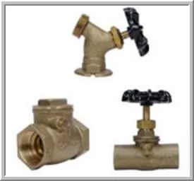 Slide of Hilman's Plumbing