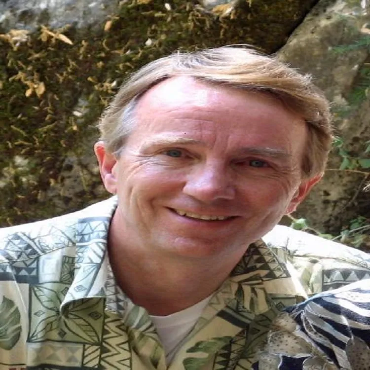 Slide of Hilman's Plumbing