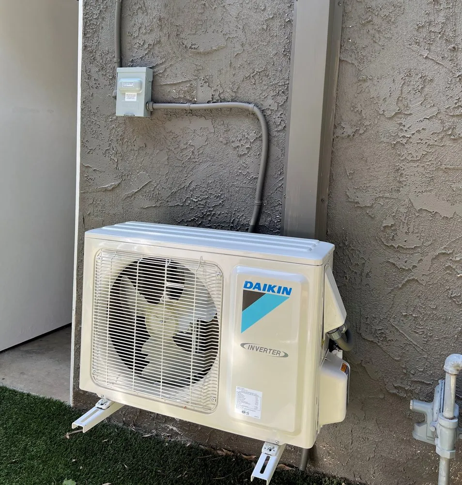 Reliable HVAC repair in San Fernando Valley, CA - Hilmer HVAC Services