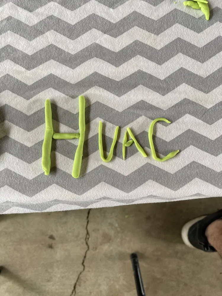 Expert heating and cooling service in San Fernando Valley, CA - Hilmer HVAC Services