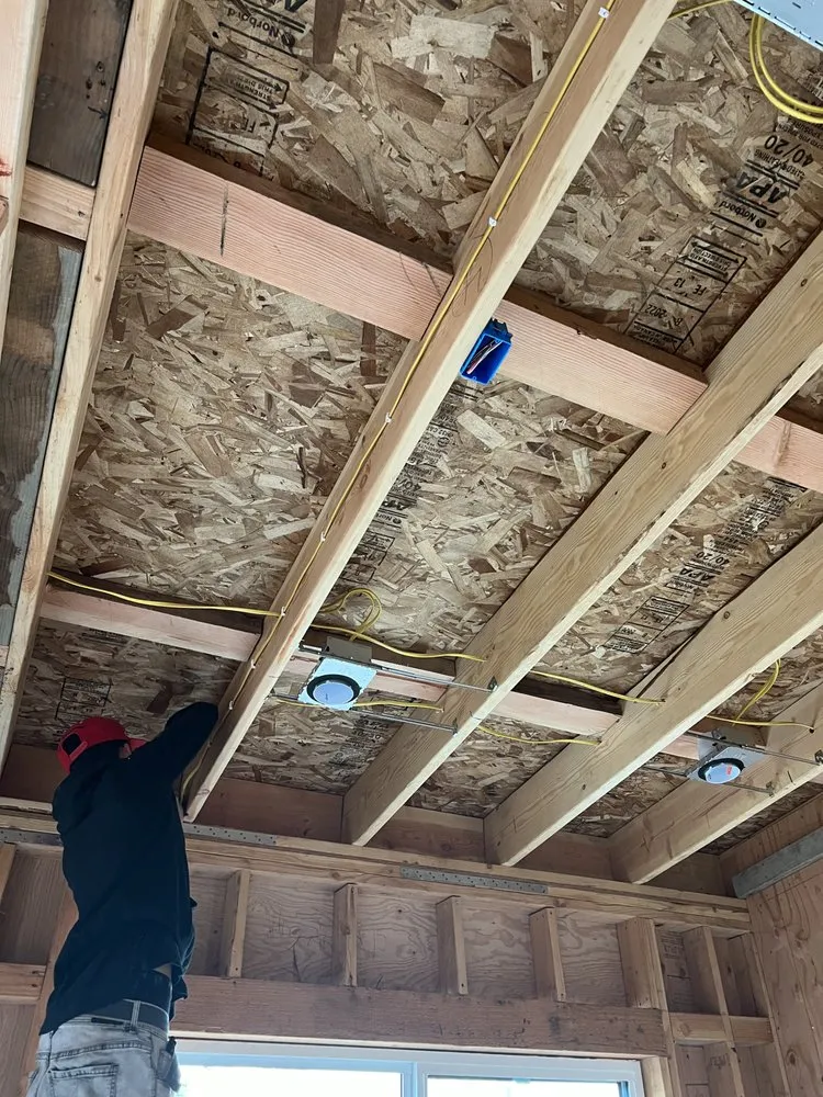 Expert heating repair for homes across San Fernando Valley, CA - Hilmer HVAC Services
