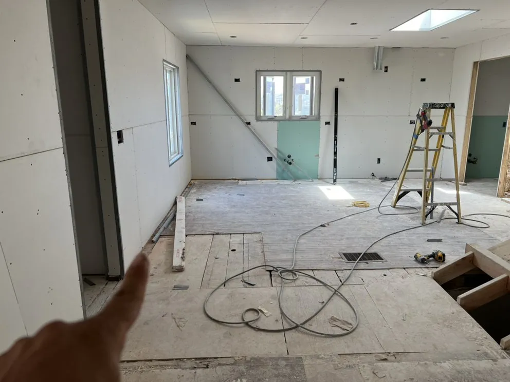 Trusted HVAC repair in San Fernando Valley, CA - Hilmer HVAC Services