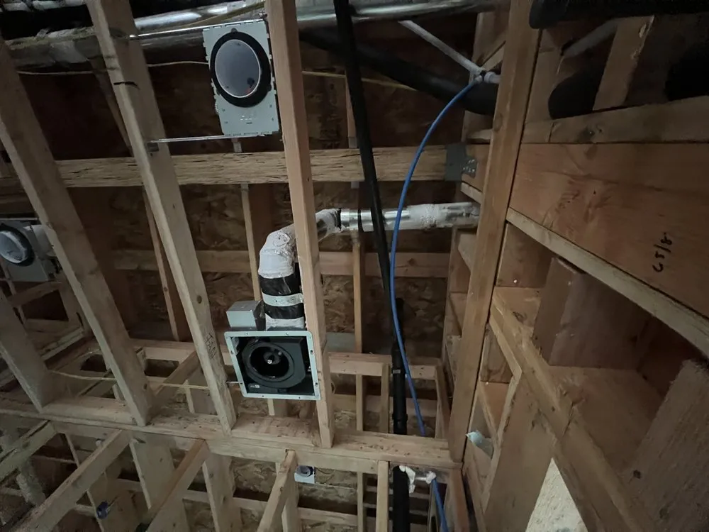 Emergency air conditioning service experts serving San Fernando Valley, CA - Hilmer HVAC Services
