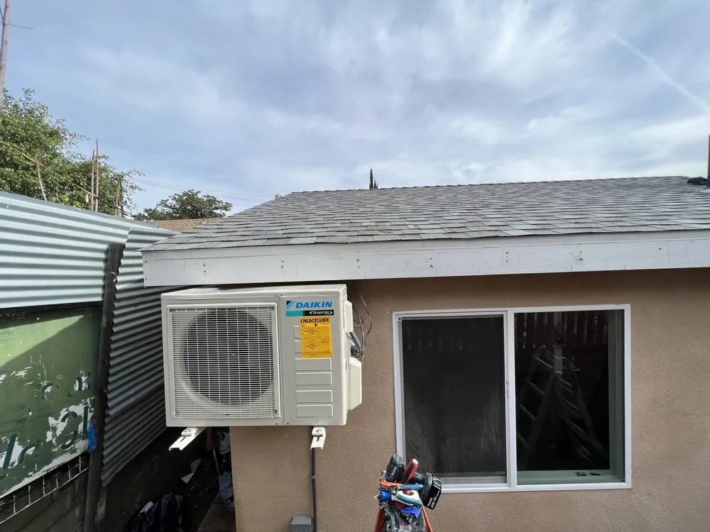 Certified air conditioning tune-up experts serving San Fernando Valley, CA - Hilmer HVAC Services