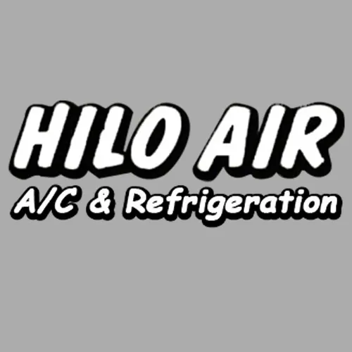 Slide of Hilo Air Conditioning & Refrigeration