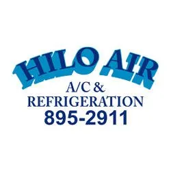 Slide of Hilo Air Conditioning & Refrigeration