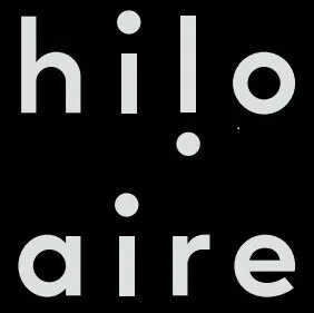 Slide of Hilo Aire