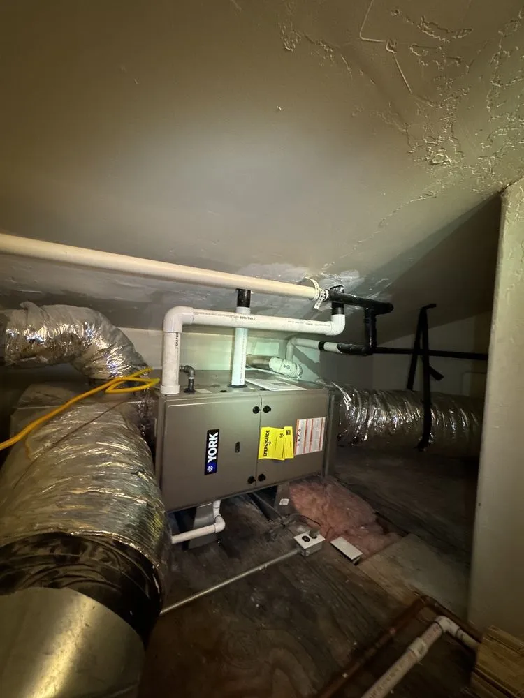 Slide of Hilton Creek Heating & Cooling