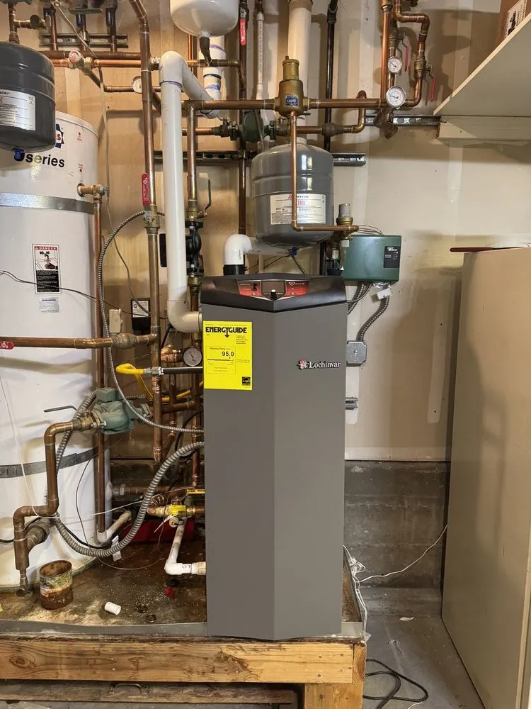 Slide of Hilton Creek Heating & Cooling