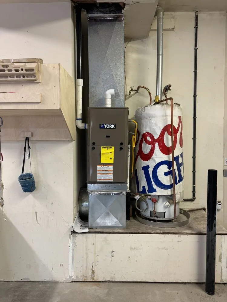 Slide of Hilton Creek Heating & Cooling