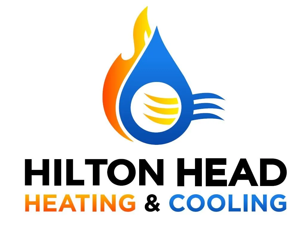 Slide of Hilton Head Heating & Cooling