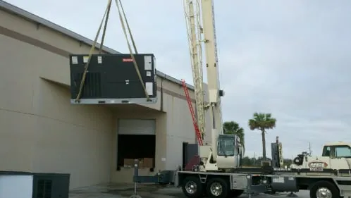 Slide of Hinds Heating & Cooling Inc