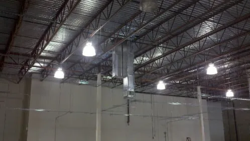 Slide of Hinds Heating & Cooling Inc