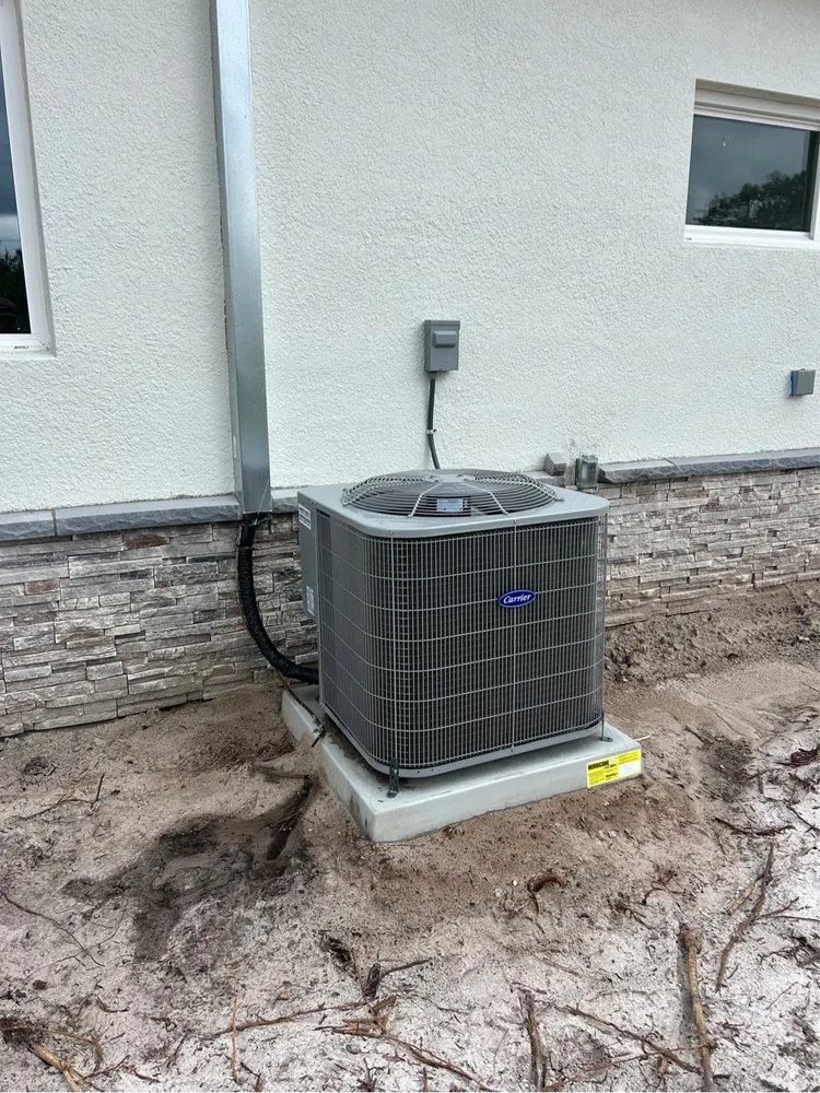 Slide of Hinds Heating & Cooling Inc