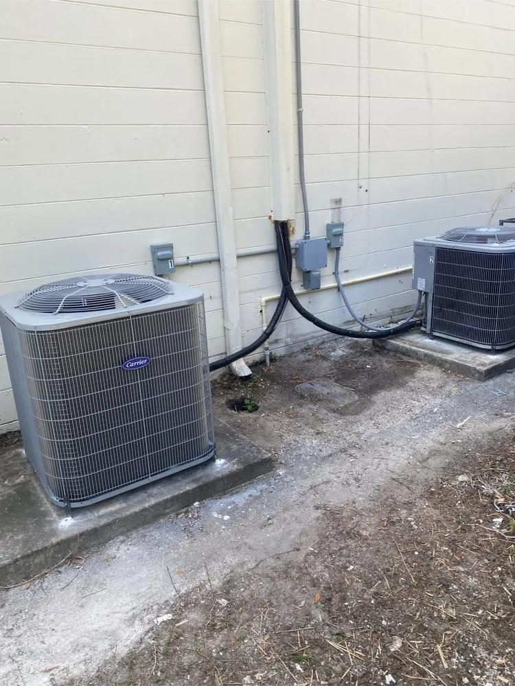 Slide of Hinds Heating & Cooling Inc