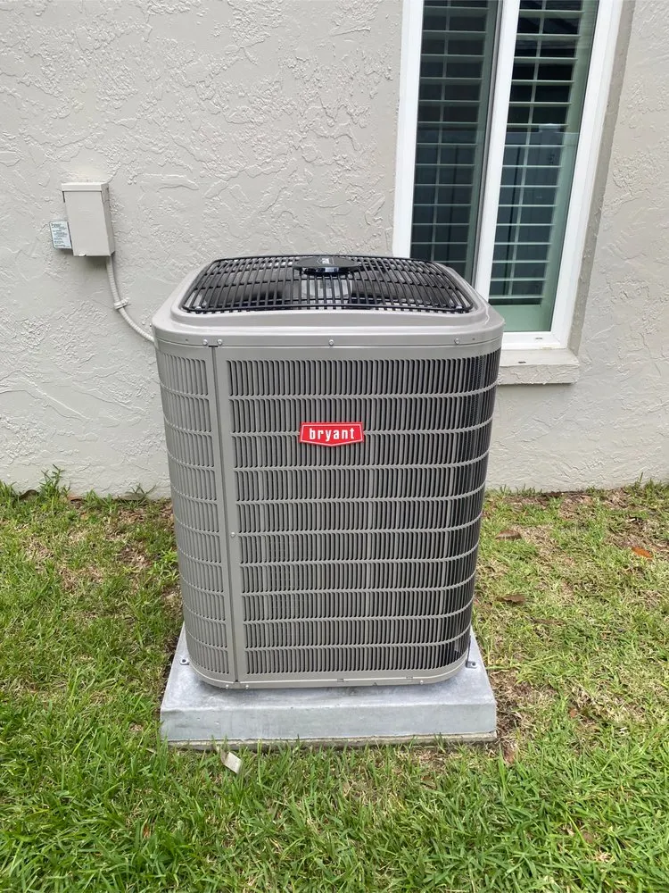 Slide of Hinds Heating & Cooling Inc