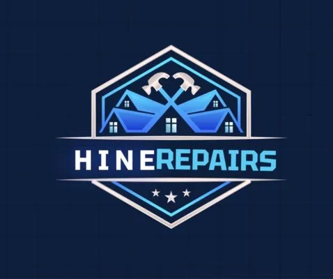 Hine Repairs