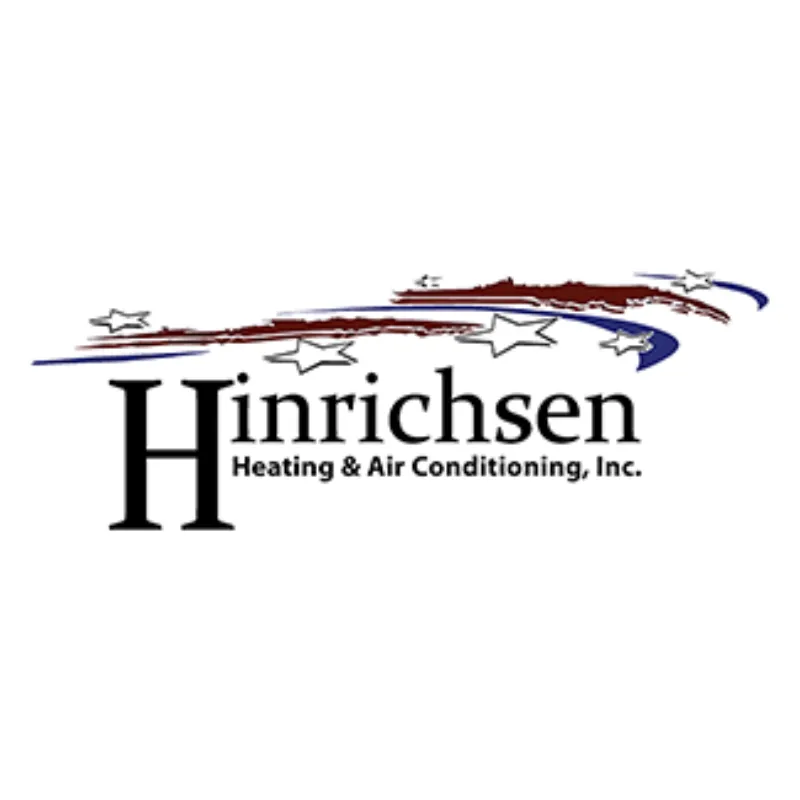 Local air conditioning tune-up in Goodfield, IL - Hinrichsen Heating & Air Conditioning