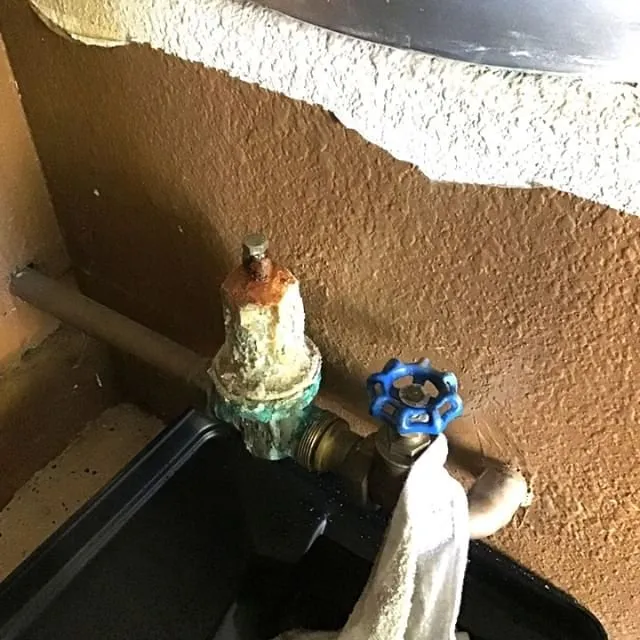 Slide of Hinsdale Heating and Cooling