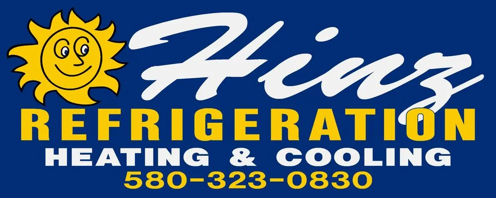 Slide of Hinz Refrigeration-Air Conditioning & Heating