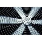 Slide of Hipwell's Heating & Cooling