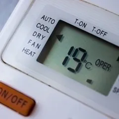 Slide of Hipwell's Heating & Cooling