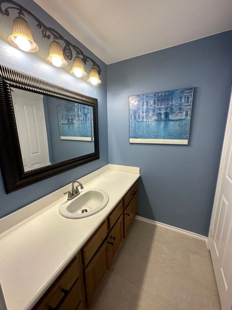 Slide of Hire Pro Man