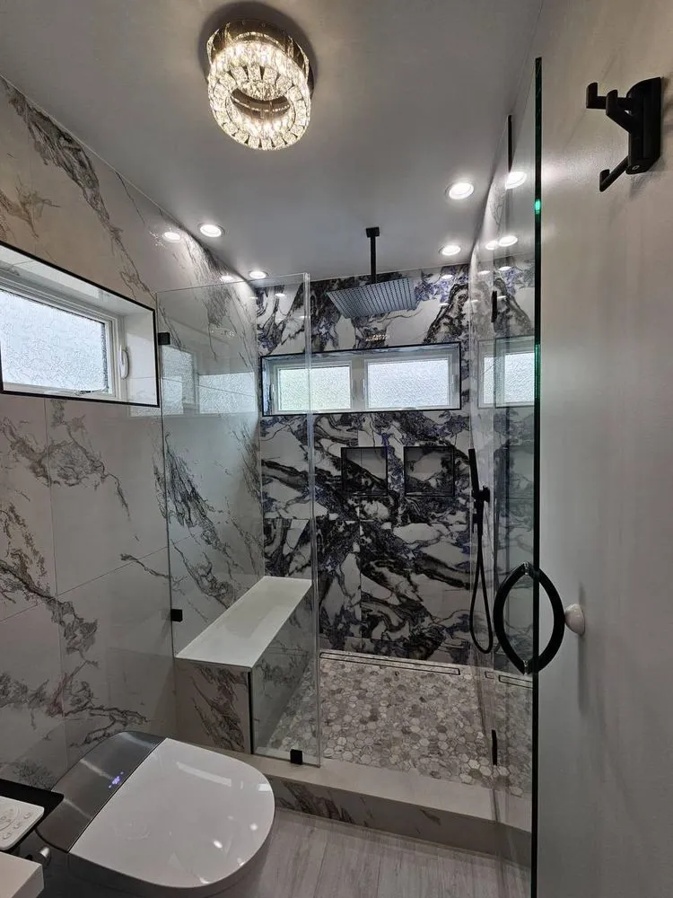 Slide of Hire Pro Man