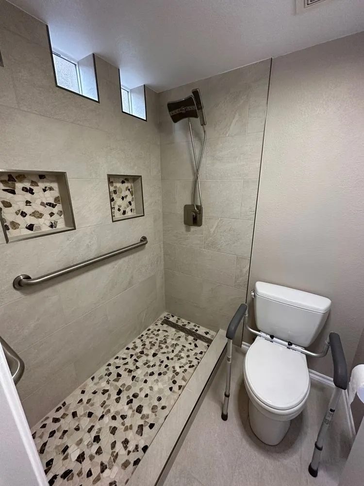 Slide of Hire Pro Man