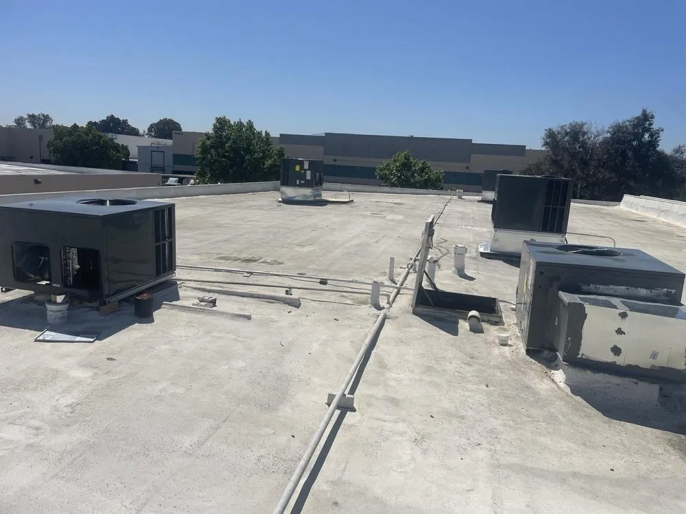 Slide of Hire Pro Man