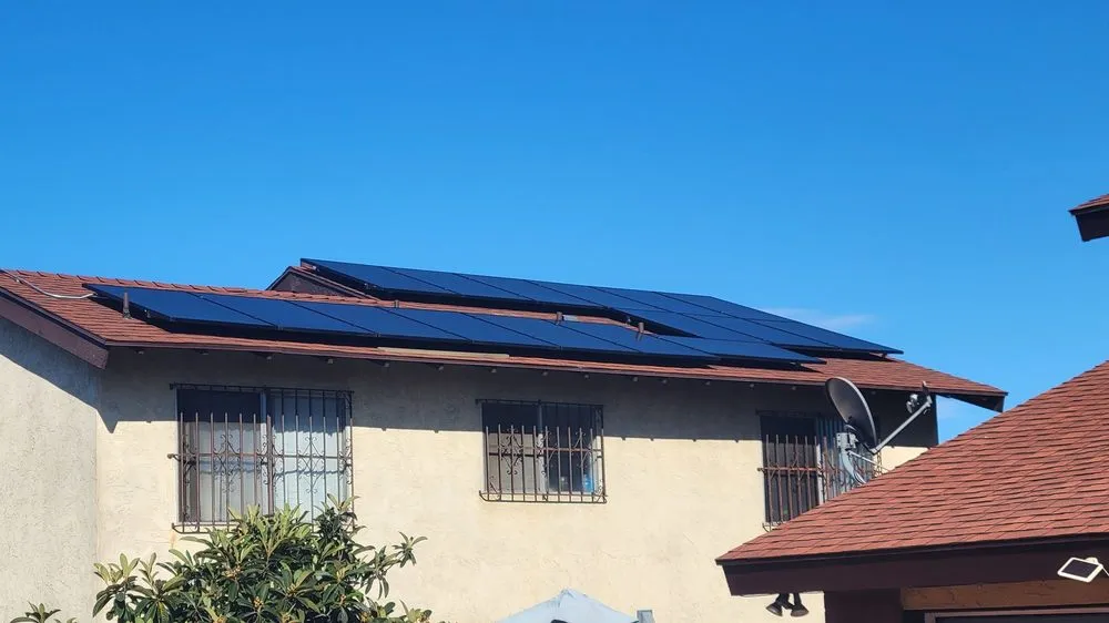 Slide of Hire Pro Man