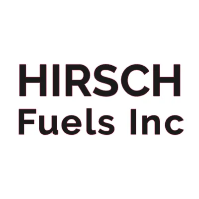 Hirsch Fuels