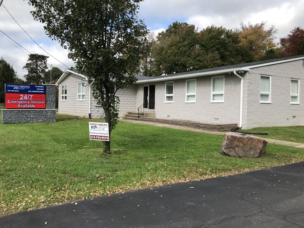 Slide of Hirschberg Mechanical