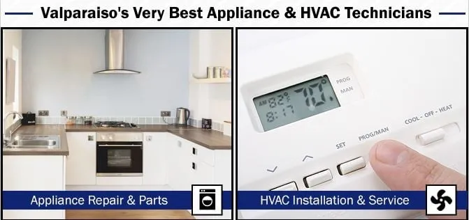 Slide of Hiscox Service