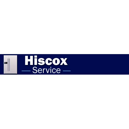 Slide of Hiscox Service