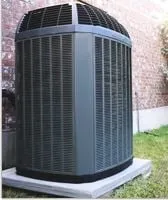 Slide of Hiscox Service