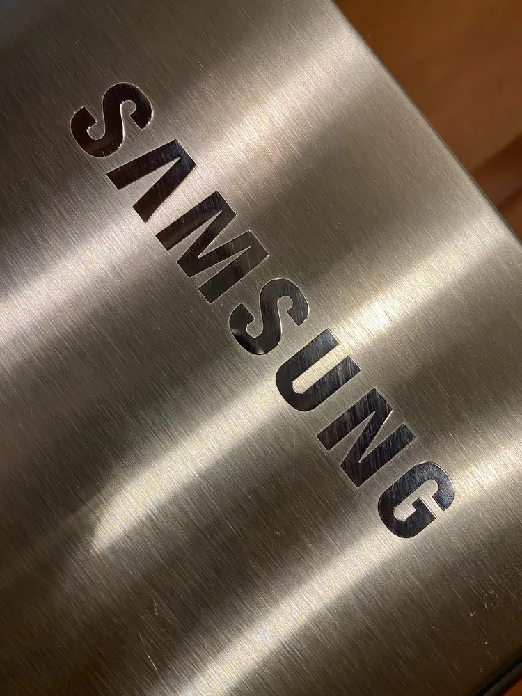 Slide of Hiscox Service