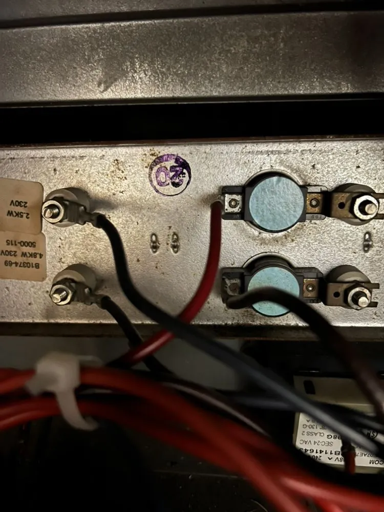 Slide of Hispaniola Appliance Repair