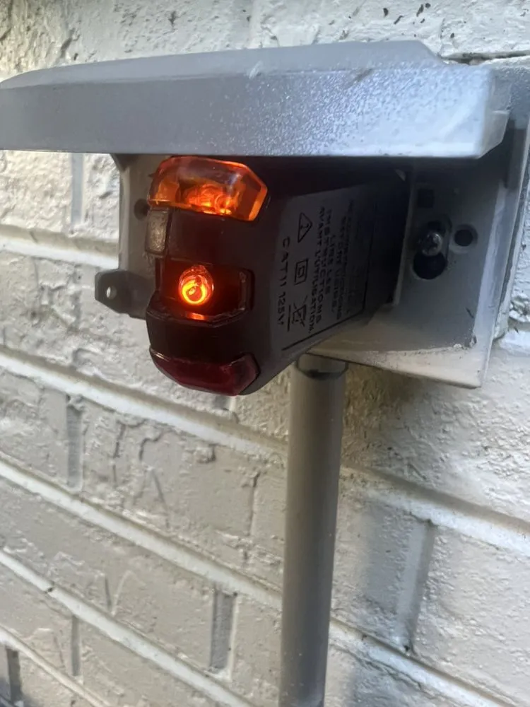 Slide of Hispaniola Appliance Repair