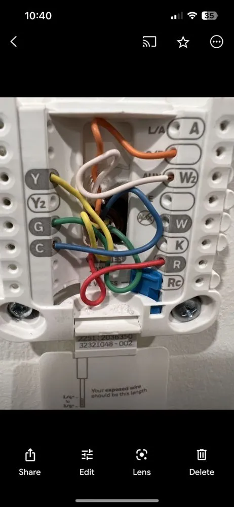 Slide of Hispaniola Appliance Repair