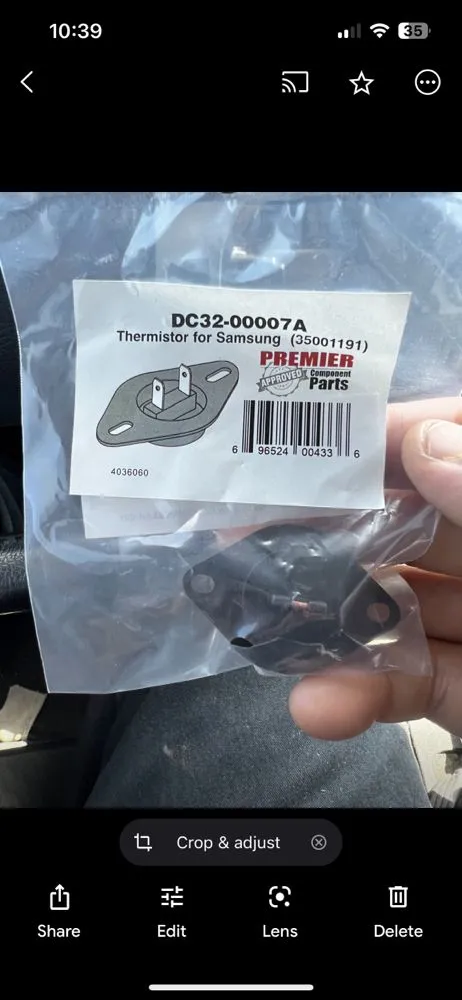 Slide of Hispaniola Appliance Repair