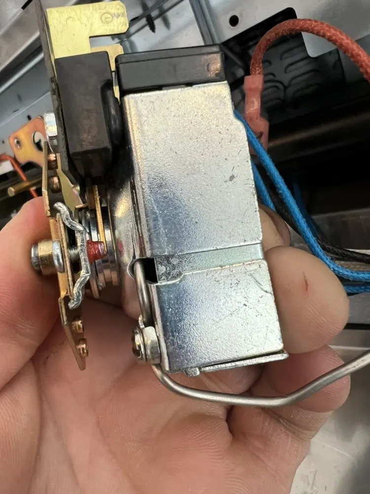 Slide of Hispaniola Appliance Repair