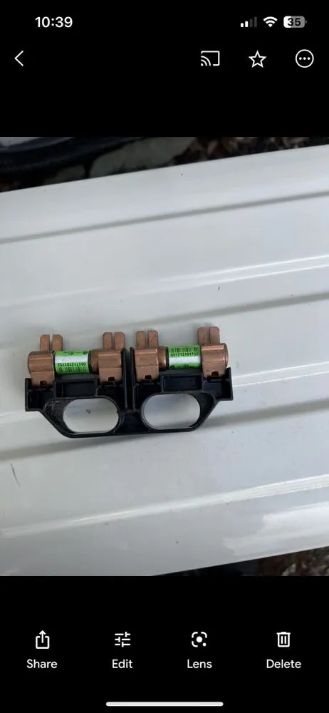 Slide of Hispaniola Appliance Repair