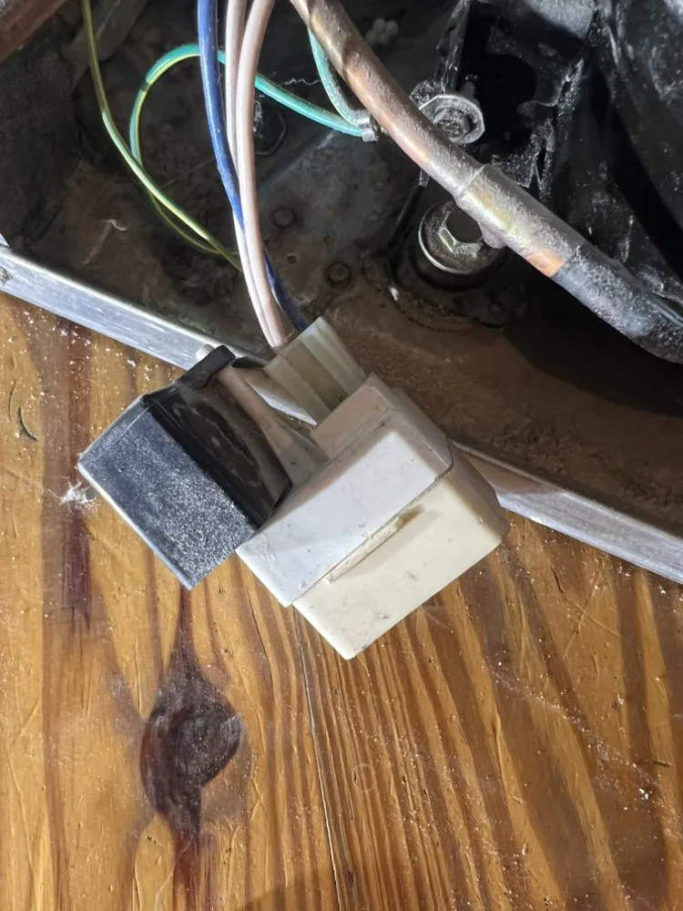 Slide of Hispaniola Appliance Repair