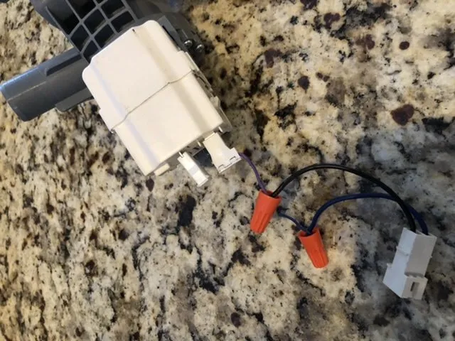 Slide of Hispano Appliance & AC Repair