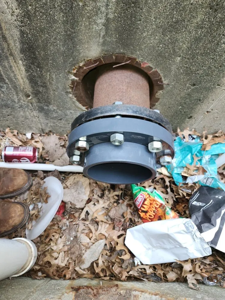 Reliable HVAC repair for residential systems in St. Louis, MO by Hitchings Heating and Cooling