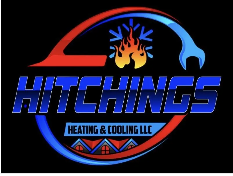 Emergency HVAC maintenance in St. Louis, MO by Hitchings Heating and Cooling