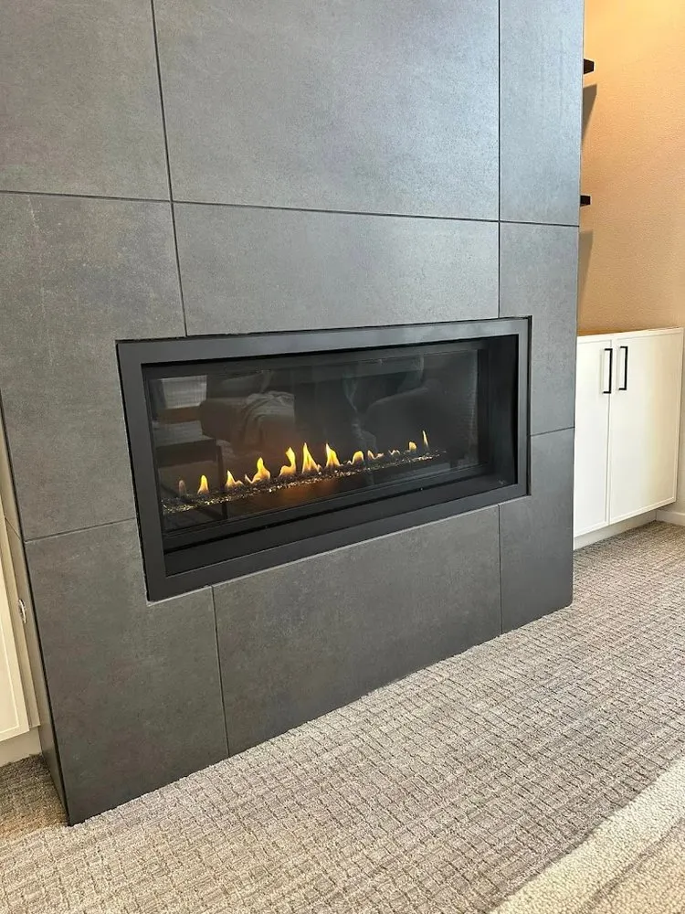 Slide of Hive Contractors